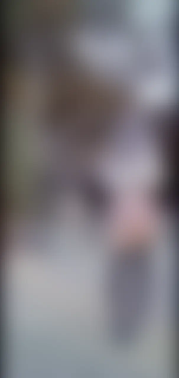神社に行きました🩷 sample 1