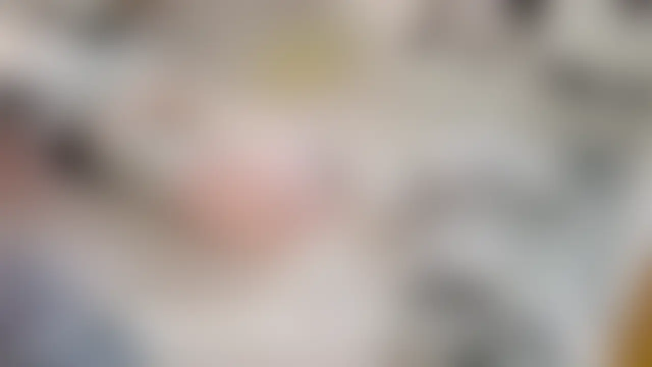 寝ている嫁ちゃんいじいじ

挿入→アナルなめしてもらって

いっぱいにぶっかけ (2/2)