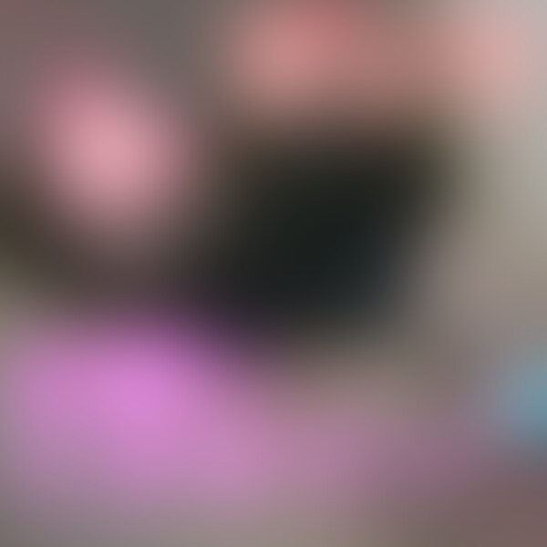 デンマいじめ(>_<)
もうねあそこにカメラすっごい近づけて撮影するから
恥ずかしいやら気持ちいやらで困ってしまいました。
なかなかイカせてくれないし(;'∀')
こちらは顔出しですーー (2/2)