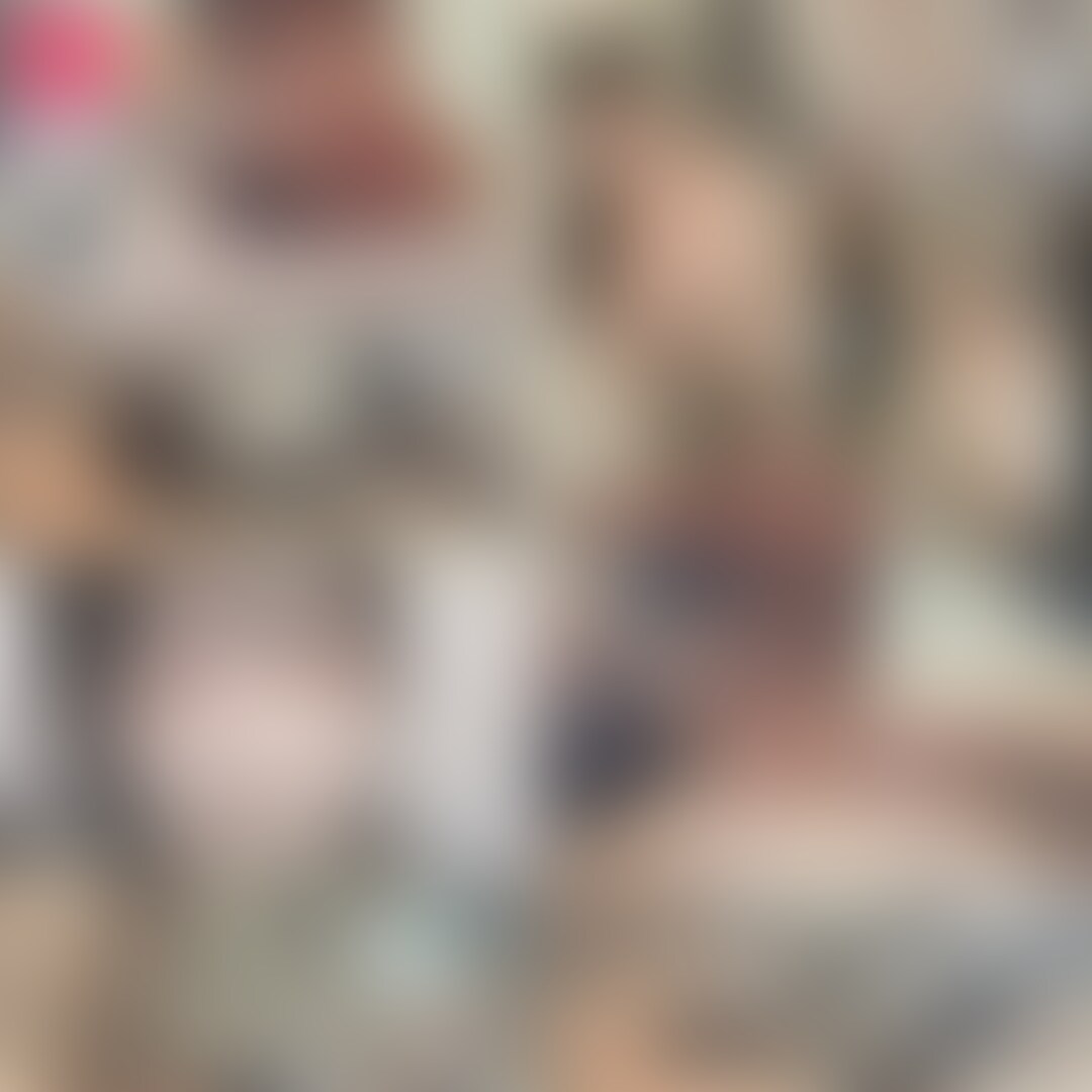 【再販】 sample 1