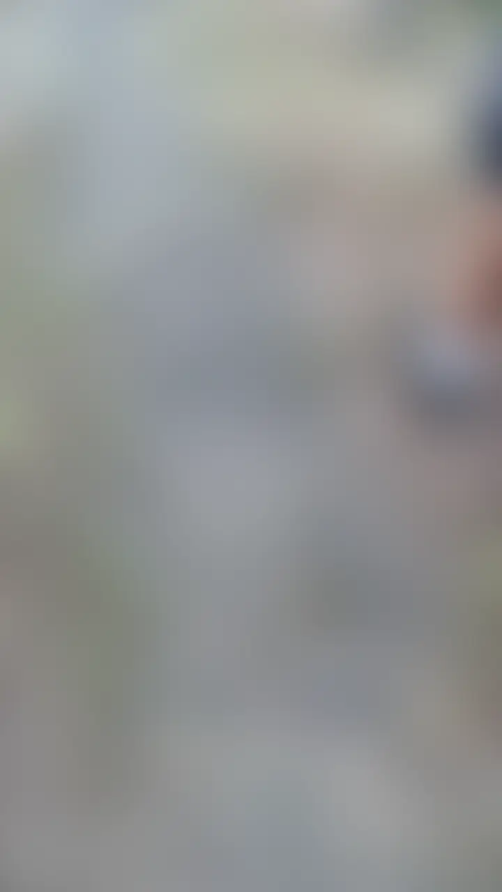 おまたせ！
みんないつもありがとう🤓🫶
この動画ではアイスにつられてますけどわたしはぜったいについていきませんよ😇 (2/2)