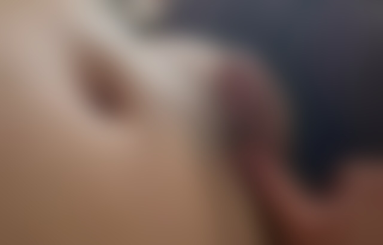 プラン加入者の皆様限定 sample 1