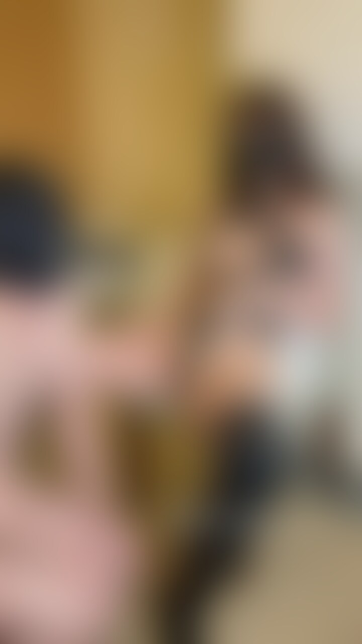 M男でオナニー❤︎
Aの気にいるように動いてね😘 (2/2)
