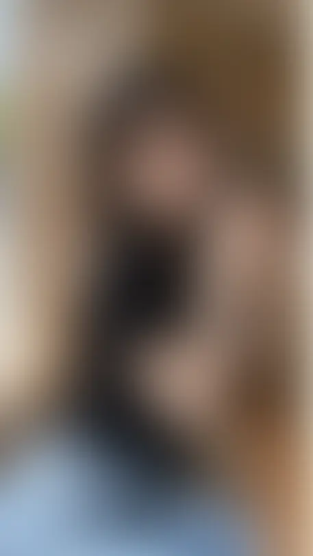 瑞稀「一緒に飲もうよ💕💕💕」の投稿サムネイル