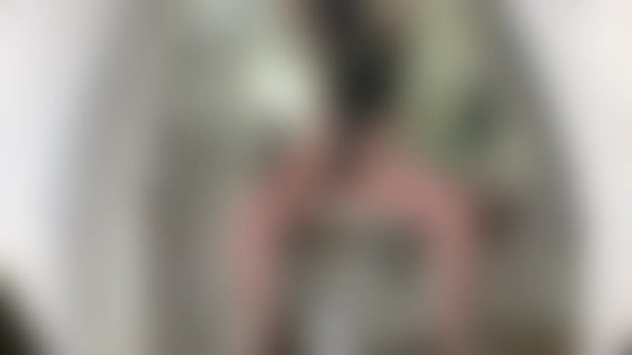「♡お下劣「ケツ穴くぱぁ♡」×ドスケベ淫語♡」
・ケツ穴拡げて、ドスケベ淫語!!(゚Д゚;)!!サンプルを要checkです!!Σ(゚Д゚)
「動画内容のご説明」(総動画時間16:45)
*開始01:21まではサンプルになります
「開始~」
・キャンギャルRQ風の超ハイレグTバックレオタード姿でガニ股誘惑!!ハミ毛するくらいのタイトな衣装でおま〇ことアナルに食い込みまくりです!!
・洗面台の上でデカ尻見せつけ!!オイルでテカった巨尻を上下に振り回しエア騎乗位!!ローアングルからのお尻は絶景です!!( *´艸`)
・ベッドに移動し、じっくりデカ尻を見せつけた後、レオタードを脱ぐとローレグ極浅パンティ姿に!!全然アナルを隠せる面積もなく、ケツ穴丸出しに!!(゚Д゚;)!!
・その後全裸になり、ケツ穴のを自ら拡げながら「ケツ穴見てぇ♡いっぱい見られちゃってるぅ♡アナル見てぇ♡もっと近くで♡ほらほら♡ち〇ぽ突っ込んでぇ♡私のケツ穴ち〇ぽ突っ込むようにつくられてます♡じっくりケツメド嗅いでぇ♡」etc…下品で卑猥な淫語連発!!(゚Д゚;)!!特に「いっつもここからぶっといのでてるのぉぉ♡」は双頭ディルのこと?それとも・・・・卑猥過ぎます!!Σ(゚Д゚)
・中腰になって両手で思いっきり巨尻を拡げ「ケツ穴くぱぁ♡」「ケツま〇こくぱぁ♡」!!ケツ穴のシワが数えられる程接写!!「見て見てぇ♡嗅いで♡嗅いで♡あぁ~匂ってぇ♡」とアナルの臭いを余程嗅がせたいようだったので、ケツ穴にカメラをくっ付けて超接写!!もしかするとアナル臭が何故か伝わるかもしれません!!(゚Д゚;)!!
・アナルが大好きな方!!お尻の穴拡げ隊に入隊中の方は是非ご覧下さい!!( *´艸`)
■収録時間:16:45
■形 式:MP4
■ファイルサイズ:983MB
・本商品の被写体は年齢確認済み20歳以上で、撮影動画の使用許可を得て販売しております。
・本商品の転載、転売等、流用、二次利用は禁止とし、発見した場合は民事上の損害倍請求を申し立てます。
・サイト利用規約に基づいた内容です。 (2/2)