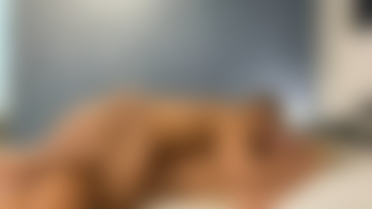 【過去作品】 sample 2