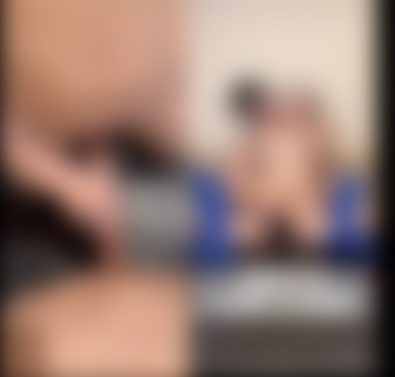 👬でオナホで遊びました🔞💦 sample 1
