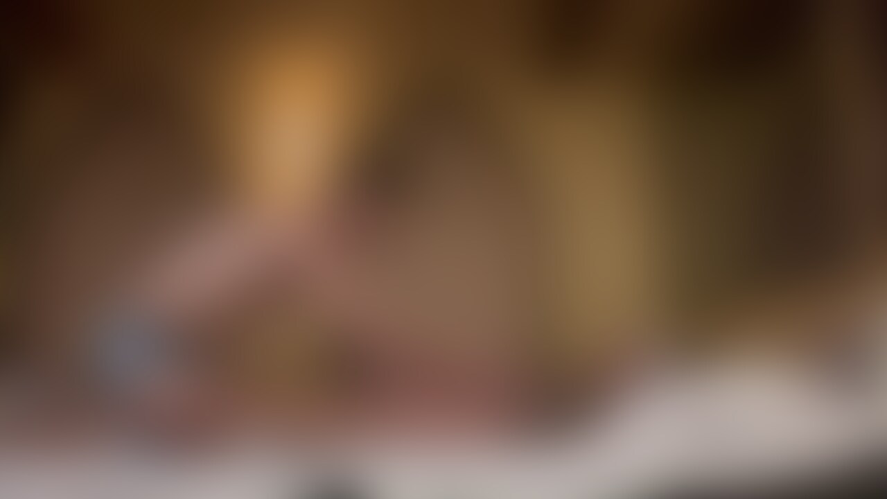 オイルマッサージ動画バージョンの続編です‼️ sample 1