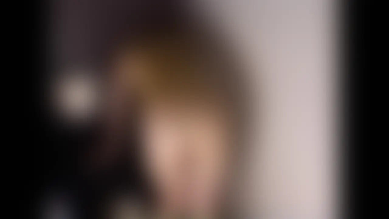 イベントコンパニオンちゃんとハメ撮り♡エッチ大好きな子だったなぁ、、、
露出狂、尻フェチ、足フェチ変態、、、 (2/2)