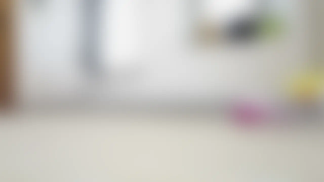 *動画では顔出ししています🥰
【匿名度AA:トップシークレット!】@目黒/31歳人妻/高身長スレンダーの色白透明感美乳/童顔切れ長のクールな瞳とM気ある目力/清楚顔とのエロギャップを持つスイミングインストラクター/本性はM男を冷静に甘く支配するクール痴女/見つめながらの丁寧焦らし手コキ/健康美乳を優しく押しつける密着圧迫責め/長身ボディを活かした上からの体重プレス/次第に熱を帯びた密着での腰振りでM男を蕩けさせる絶頂導き/エゴマゾ宅ハメ撮影
素敵な人妻さん、デリバリーします 💕
こんにちは、ど素人ポルノ@麗子です。
今回のAVごっこは
目黒のスポーツセンターで
スイミングインストラクター🏊♀️
をされている
お友達のAちゃんのえち動画🔞です。
お見せ出来ないのが
もったいなすぎる
爽やかで自然な笑顔😊に
幼さの中に見え隠れする
クールな表情や
160cmのスレンダーで健康的なボディ🩱が
スイミングの先生にぴったりな
Aちゃんですけど
れっきとしたMっ気たっぷり女子です💖
ぎゅーっと抱きしめられながら
優しく責められるのが好きで…
そんな健康的な見た目と性癖💕がチグハグで
変な気を起こす男性👨🦱を量産しちゃう
清楚なインストラクターちゃん…
今回、そんなマゾ性癖ながら
どんな相手の男性👨🦱の性癖💕にも
バッチリ対応させちゃうAちゃんに
プレイしてもらったのは…
私のSNSに送られてきた
個性強めなエゴマゾ男性のお宅🏠に行ってもらって
彼のワガママ全開の性癖を
すべて叶えてもらっちゃうというあの企画です✨
ぽっちゃりオジサンの部屋で二人きりになったAちゃん、
突然彼から「オマ●コ舐めたいというか…」と告げられると
即クンニ👅が始まり混乱してしまいます。
さらにチ●ポをおっ勃て🍌ながらの接吻👩❤️💋👨を受けると、
「乳首で感じる男って、どう思われますかね」とキモ回りくどく
雄っぱい舐めを要求されてしまうのです。
エゴマゾ男は不快な声をあげてガマン汁を垂れ流し、
手コキ👌やフェラチオ👄までしてもらうと
「イキそうになったら、止めてもらってもいいですか」
「あ~ダメ、イッちゃう! (手コキ停止)…なんでやめるんですか」
「パンツ使ってシコシコとか…」
「興奮してるボク、可愛いですか!?」
「生意気な妹が兄を手玉に取るような感じで」
とメチャクチャな言動に拍車がかかるのです。
ここまでされたら普通はブチ切れてしまいそうですが、
お人好しな彼女は肉棒🍌にゴムを付けてあげると優しくまたがって…。 (2/2)