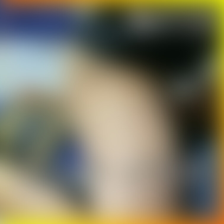 No１１３３　○○○　SM　目隠し　○○○束　フェラ　イラマ sample 1