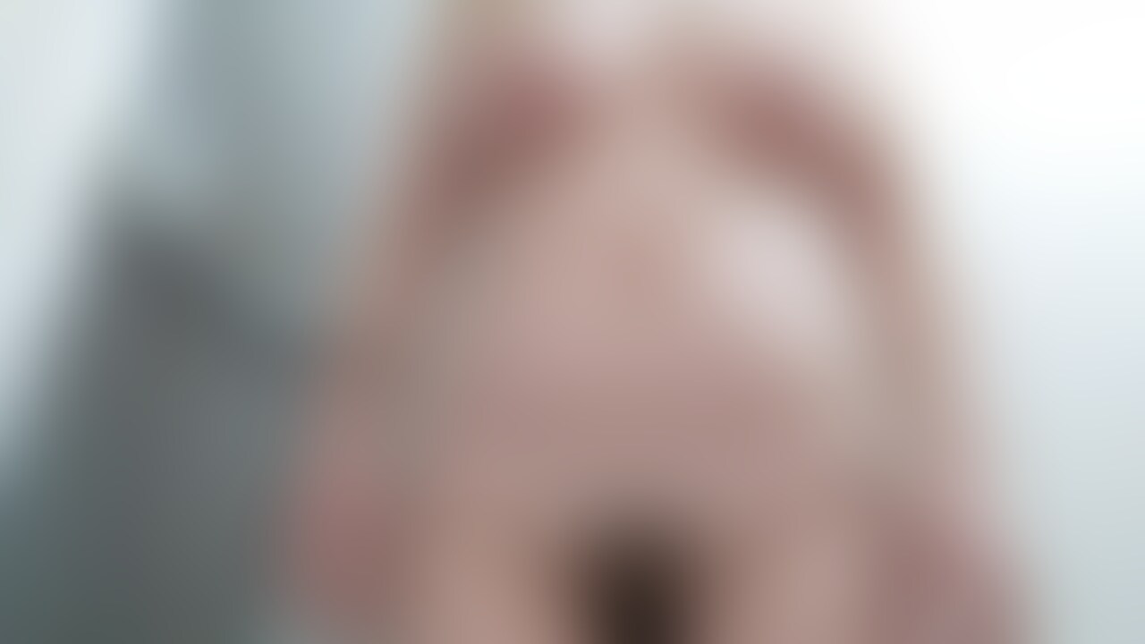 オナニーして、お風呂掃除して、またオナニー🙈
よくわからない動画になったよ(〃∇〃)
フル動画は有料プランで見てね🩷🩷 (2/2)