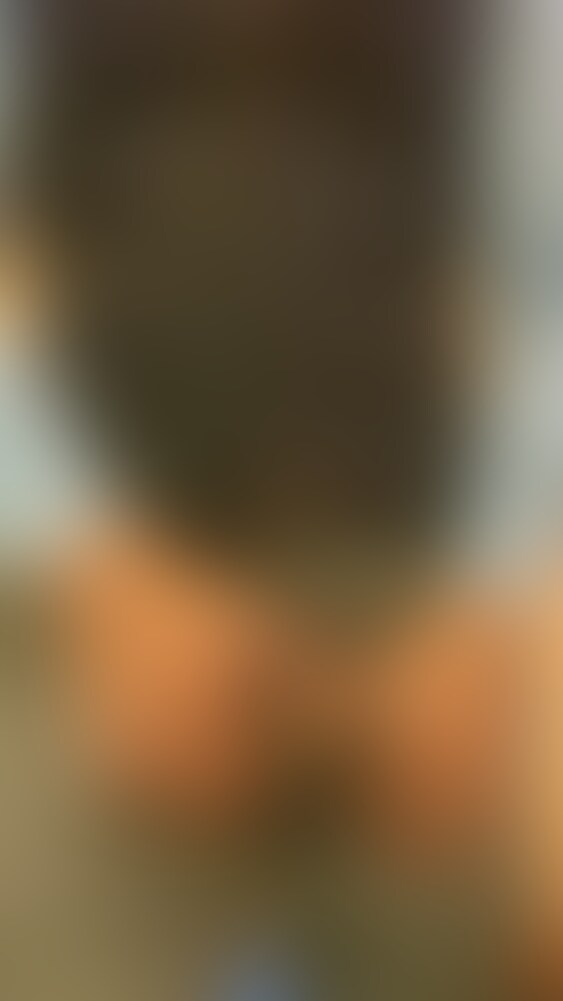 👤今日のポ○○○ sample 1
