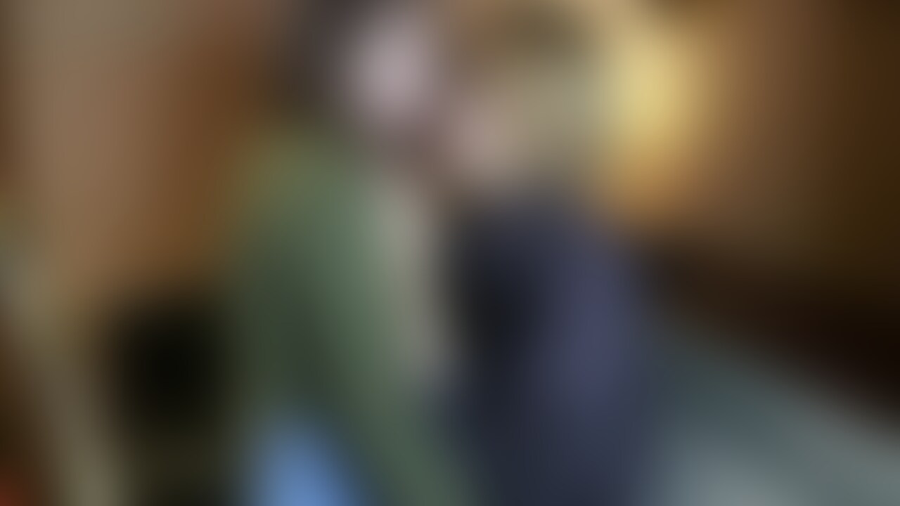 20歳彼氏持ちJDちゃんと人生初めての生えっちハメ撮り90分 (2/2)