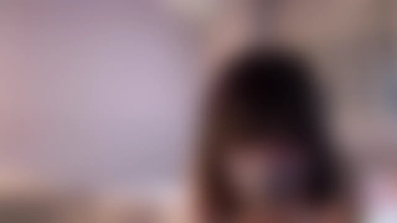「子宮おかしくなっちゃうううう」 sample 1
