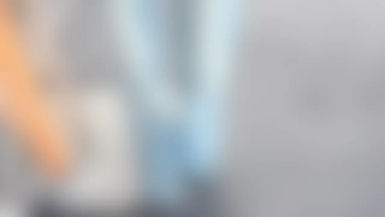今回動画を見ていただき本当にありがとうございます。
こんな質問して欲しいなどありましたらコメント欄にてお願いします。
度を越した内容につきましては御期待に添えない場合も御座いますのでご了承下さい。
動画をいいな!と思ってくれたら、いいね!をお願いします。
また見たいなと思ってくれたら『フォロー」してくれたらモチベーションに繋がりますので是非お願いします。 (2/2)