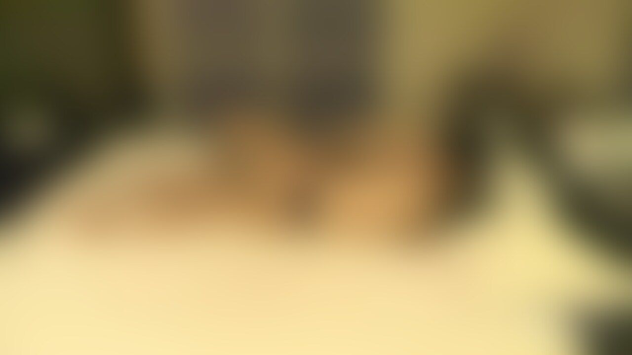 あるサイトで単独男性を募集してその中で1番紳士な男性50代と妻の寝取らせです。 (2/2)