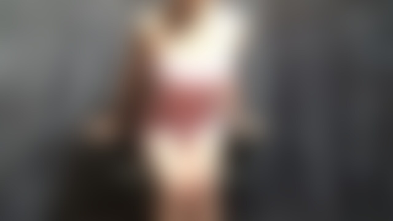 ハーフ（フランス）美容部員を快悶責め

次の快悶行きはこいつだ！

とくと見よ！！

素人女のガチで快楽に悶える姿を！！！ (2/2)