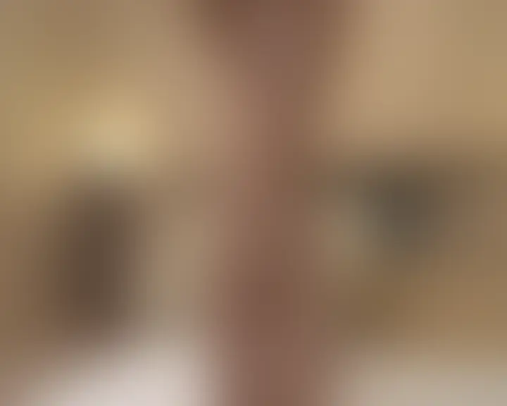 【続】経験浅いデリヘルに生ハメ 関連 https://myfans.jp/account/posts/7ce1d3d6-1ebf-4654-a699-6aa46c434550 (2/2)