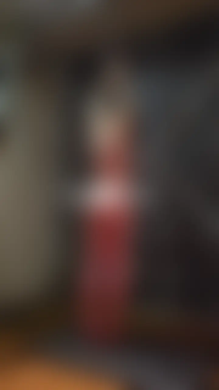 ☆鞭

手首を縛っていただいて
鞭で楽しんでもらえました

喜んでもらえて
ゆいは鞭が大好きなので嬉しいです

気持ちいいのに
泣いてしまってごめんなさい

ありがとうございました

#SM#M女#マゾ#ドM#変態#調教#奴隷#縛り
#スパンキング#ビンタ#バラ鞭#一本鞭#ケイン (2/2)