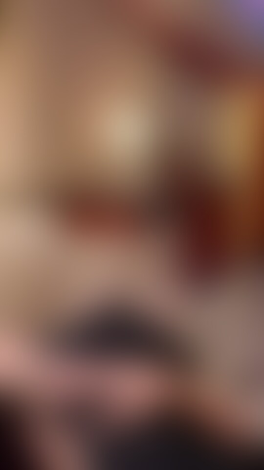 白ドレスでハメ撮り🤍
主観バージョン
寝てるおちんちん起こして勝手にハメちゃった🤍 (2/2)