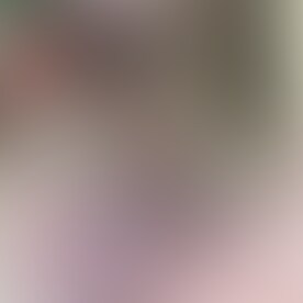祝日にゲーセンで声をかけた女の子に10分間のバイトやらないか声かけたらOK出たので、レンタルスタジオに移動し口で抜いてもらいましたw
見たままの黒髪、超童顔の女の子になります!
声をかけた時は女の子側の友人もいたのですが
プリクラ撮り終えたら解散するとのことで、そのまま外で待っていたら数分後に本当にやってきたので
、すぐレンタルスタジオに移動し、そくプレイ開始しましたw
ノリもよく、口も硬そうで次回連絡して良いか聞いたら連絡先も教えてくれたので
また撮らせてもらおうかと思いますw (2/2)