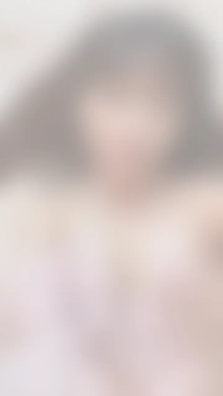 みおにゃのおっぱいが全部わかっちゃう、おっぱい大全❤️【前編】
右上のいいね♡と保存もお願いします🥺
みんなが気になるみおにゃのおっぱい、
とことん知り尽くせちゃう
おっぱい大全動画を作りました!
前編、後編に分かれていて
みんなにもっとみおにゃのこと知ってほしいから
おっぱい丸出しなのに
前編は通常単品価格5980円より4000円も低くしちゃいました…☺️
前編後編セットの「Full Ver.」もお米5kgより安いです。。(2025年5月現在。笑)
そしてそして…!
✨✨✨✨✨✨✨✨✨✨✨✨
前編後編どちらも見られるフルバージョンだと
さらにお得な上に、
条件達成で特典の
【みおにゃの初おしっこ動画】を
プレゼントしちゃいます💗
達成条件はフルバージョンの
概要欄をご覧ください♡
✨✨✨✨✨✨✨✨✨✨✨✨
極プラン🦄メンバーさまは
もちろん見放題なのでご安心を🙆♀️
(特典ご希望の方は条件達成をお願いします♡)
💜動画の内容💜
ー前編ー
①大きさ(胸囲)
②やわらかさ
③ちくびの伸び具合
ー後編ー
④感度
1. シャツの上からさわさわ
2. 筆でさわさわ
3. 舌でぺろぺろ(玩具)
4. ローター耐久
5. シャワー三段階
正直曝け出しすぎて恥ずかしいんだけど
勇気を出して撮ってみました。。
みおにゃのおっぱいのこと知り尽くして
あなたのものにしちゃいませんか? (2/2)