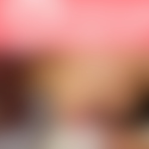 わたしのお口使ってもいいよ?
制服が似合う彼女からそんな言葉が出てきたら
もうすぐに勃起ですよね。
喉奥まで突いてちゃんと
ザーメンをお口で受け止めてくれる
優しい彼女にありがとう!
マジで抜ける。。。 (2/2)