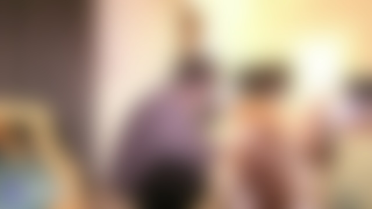 めあ。ちゃんバチボコ前編【Bアングル】
※この動画はバックナンバープランに含まれています
https://twitter.com/K81852945/status/1633382796629786624?s=20 (2/2)
