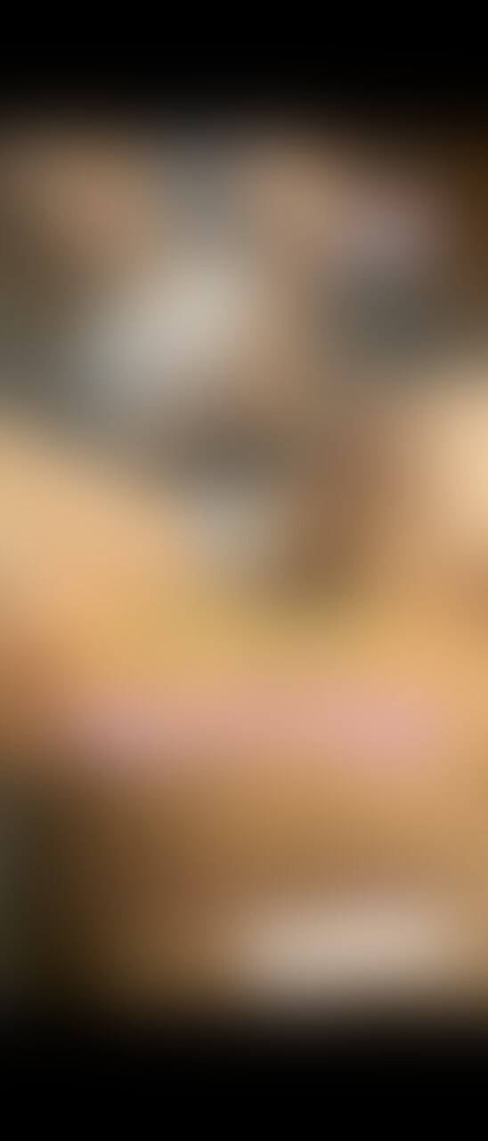 レイカのパンティを見ながら
射精する変態
パンティフェチにはたまらないんだろうね🩷
ものすごくえっちな顔して
いっぱい寸止めされて (2/2)