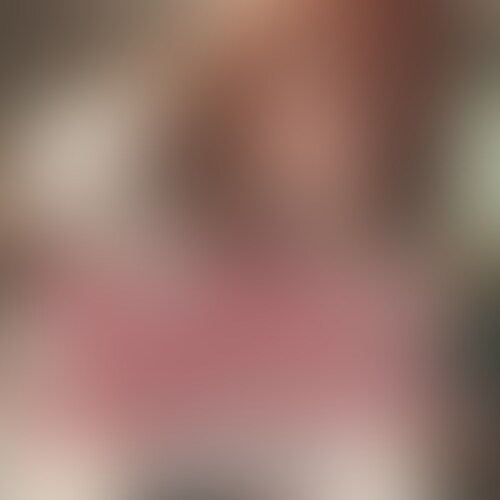 「おまんこ」と言われることに
どうしようもなく興奮を覚える男子がいた。
最初はノリ気ではなかった女子も
ちょっと囁いてあげただけで
オナニーを始めてしまうバカな男子に
興味を持ち囁きは加速していく。
何度も何度もいやらしく囁き続ける
女子大生の目の前で
男子はみじめに射精してしまう。
※「おまんこ」連呼責めから
後半は「まんこ」連呼責めへと変化します。
いやらしく囁かれながら
オナニーしたいM男性にオススメです。
どんどん新作動画を公開していきます!
サンプルを気に入りましたら
「いいね!」「フォロー」「入部」をお願いします! (2/2)