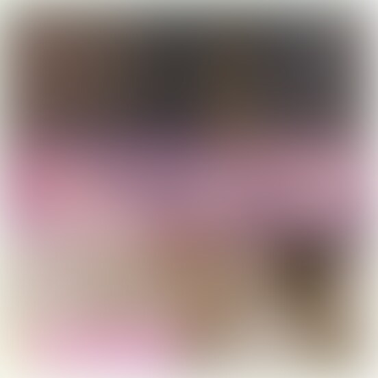 まいさんとの撮影後の雑談。
人妻まいさんが普段どんなふうにエロいことを日々考えているか分かります。
こんなエロイ人妻だらけであってほしい。 (2/2)
