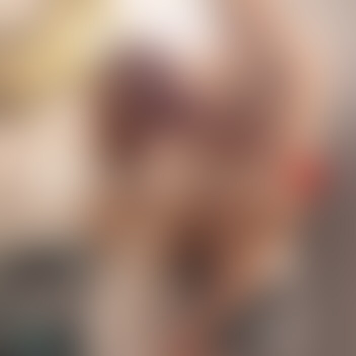 完全顔出し♥️
一目惚れした巨大おちんとのホカンスデートっ!
2人きりになれたので、裸エプロンでエッチなお出迎えして
キッチンでお嫁さんごっこしちゃいました🫣
前回のドS具合もキュンキュンしたけど、
責められて敏感に反応して声出ちゃってるのも可愛すぎてもっと好きになりました( ⸝⸝- -⸝⸝ )
熱海での初対面
⬇️
https://myfans.jp/posts/91530156-77b4-4dbe-bcc7-738cbf7578f6
今度はどんなデートに誘おうかなあ・・♥️
ハルくんX
↓
https://x.com/haru_main_?s=21
ハルくんMyfans
↓
https://myfans.jp/Haru_main_ (2/2)