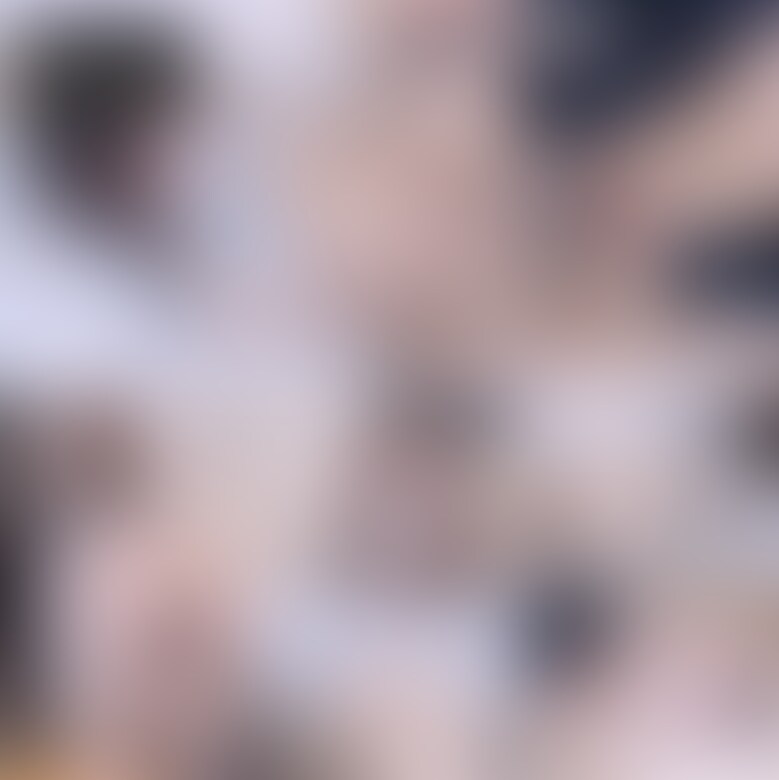 [フル動画🎬]【ヌルテカデカ尻/大量潮吹き】コスプレNTRが興奮する...♡ 立ちっぱなしでいっぱい責められて、イキ潮痙攣しちゃう人妻さん♪ レスまんこが疼きすぎて、自ら激しく腰をパンパン動かしちゃう…/// ※未公開映像のおまけ付き✨
のフルバージョンです🐈💕

再生時間 37:41 (2/2)