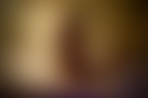 正常位って相手の顔観れるから好き💕 sample 1