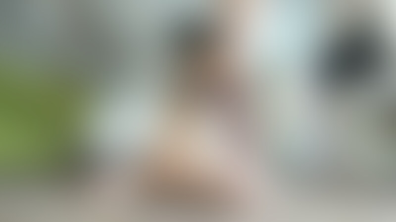 以前逆ナン即尺した方と、まさかのフェラ友になってた事が発覚しました!聞いてないよ!!(怒)
マンコは僕だけのモノだけど、口マンコは皆さんのものでもあるのでまぁ良しとしよう。(笑)
客観バージョン (2/2)