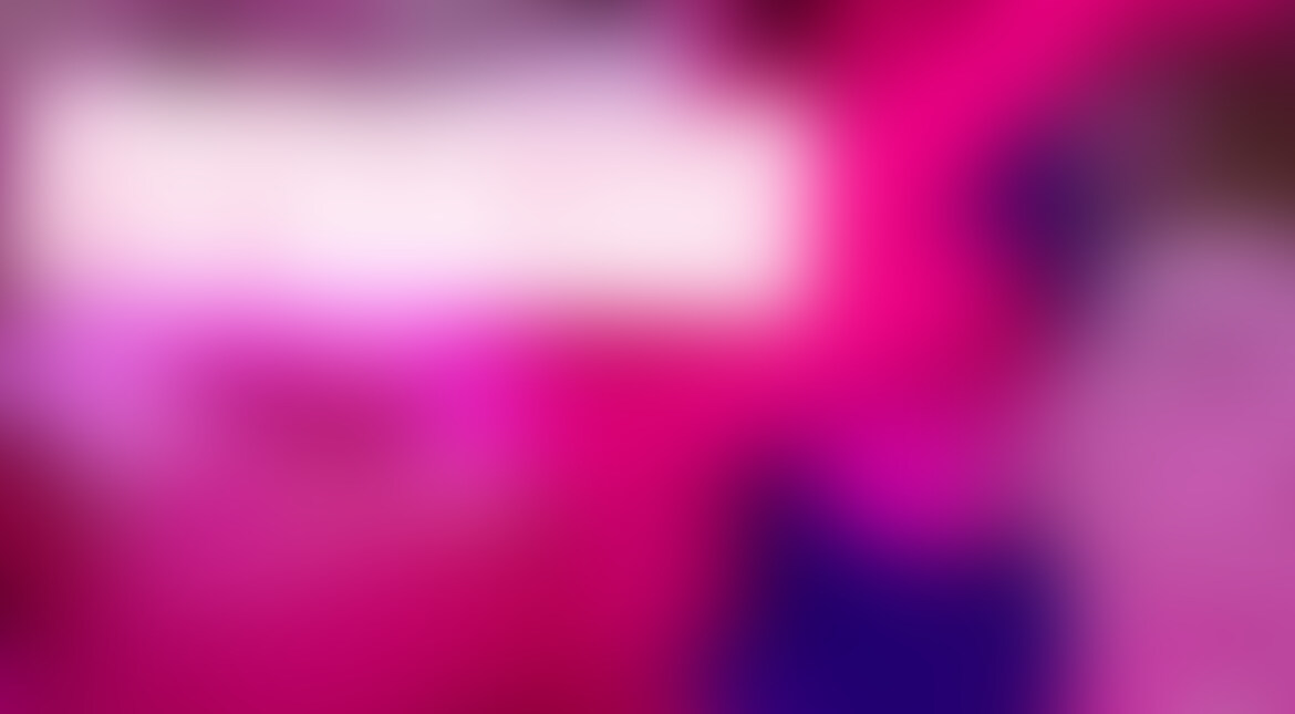 myfans更新ですー!今回は受けみゃ〜ちゃんの動画です…♪! この前の○○○ぃちゃんとえっちした時の動画の続きです!🐈🐾
攻守交替して今度は○○○ぃちゃんに○○○されちゃいます…♡激しく奥まで責められちゃって気持ちよかった〜♪! (2/2)