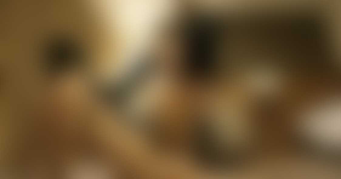 こんにちは！変態動画クリエイター(HDC)です！

もともと、性癖がドMでM活動をしておりました。変態動画クリエイターです。主にツイッターで活動しているので、よろしければご覧ください。

素人系の子が大好きで、主にナンパ・飲み屋等で一緒になれば
積極的に声をかけるように努めております。

「変態動画をクリエイトする！」をモットーにM男向けコンテンツを輩出して参ります！


本編はモザイク処理薄くしております。

今回のコンテンツですが、HDC Produce 美女ギャル　エミリ様のＭ男見下しフードクラッシュブーツ踏みつけ○○○です！

大人気のギャル美女エミリ様！前回大好評でしたあのブーツを使ってのフードクラッシュとなります！

まずはM男を土下座させ、頭や背中、体を踏みつけていき、いつもの嘲笑をされます！それだけでも興奮するのですが、

散々見下した後、フードクラッシュからのブーツ舐め！これが一番興奮しました！めちゃくちゃたまりません！

ドS要素満載のエミリ様怒涛の攻めをご堪能ください！

40分間の内容となります！よろしくお願い申し上げます！

お楽しみください。

★素人編集になるため、画質等が少し悪い場合御座います。鋭意、改善して参ります。
★編集技術向上のため、モザイク処理の見直しを行い制作に取り組みましたが、至らぬ点はまだあると思いますが、それでも良いという方でご購入の程、よろしくお願い申し上げます。
★女性○○○以上確認済
★モザイク処理を施しております
★転載や無断使用等はお控えください。 (2/2)