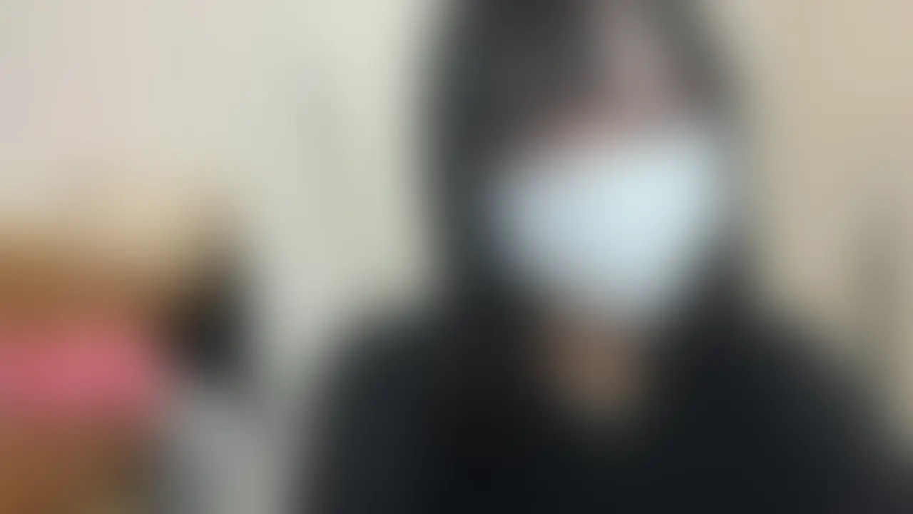 【りん 19 歳】
りんさんのライブ配信動画です
生ライブ配信だと、1 回の有料配信を視聴すると、おおよそ平均 5,000 円の課金が必要です!
また、見逃してしまうとその配信は2度とみることができません!
【スタンダードプラン】以上では、同じ金額で過去の配信が【見放題】となっています
生配信では りん さんへコメントでリクエストもできちゃいます!
ぜひ生配信でも応援してください!
【この動画について】
・配信日 2025年6月13日
・無料枠配信
・ご視聴は【ライトプラン】【スタンダードプラン】【プレミアムプラン】のご加入をお願いします
*各プランの説明はプラン概要をご覧ください
※動画、写真の無断転載は著作権侵害となり、10 年以下の懲役もしくは 1,000 万円以下の罰金、またはその両方が科されます
発見次第、掲載サイトへ連絡の上、発信者情報開示請求等の法的措置を取らせていただいております。 (2/2)