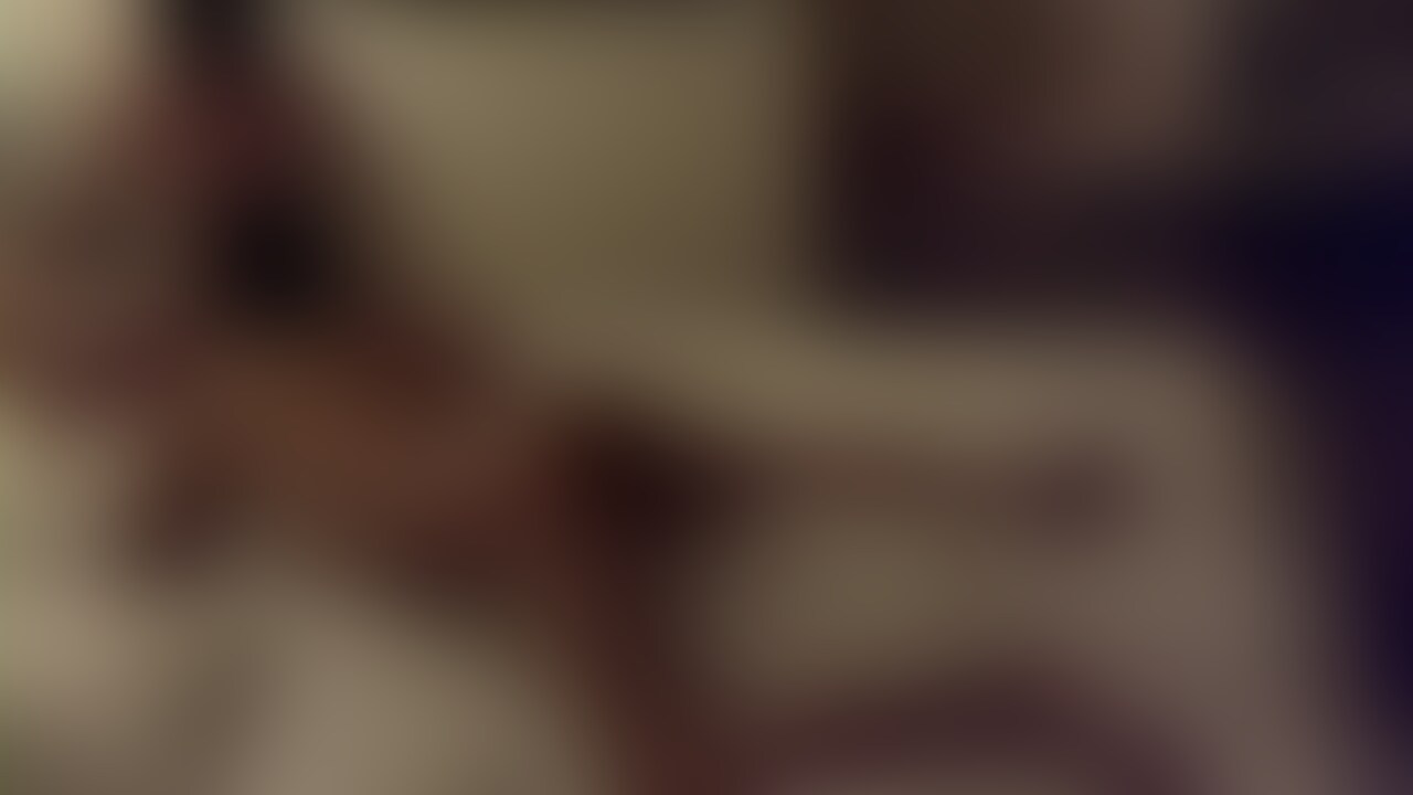 性なる夜に22歳爽やかスリ筋大学生とSEX① sample 1
