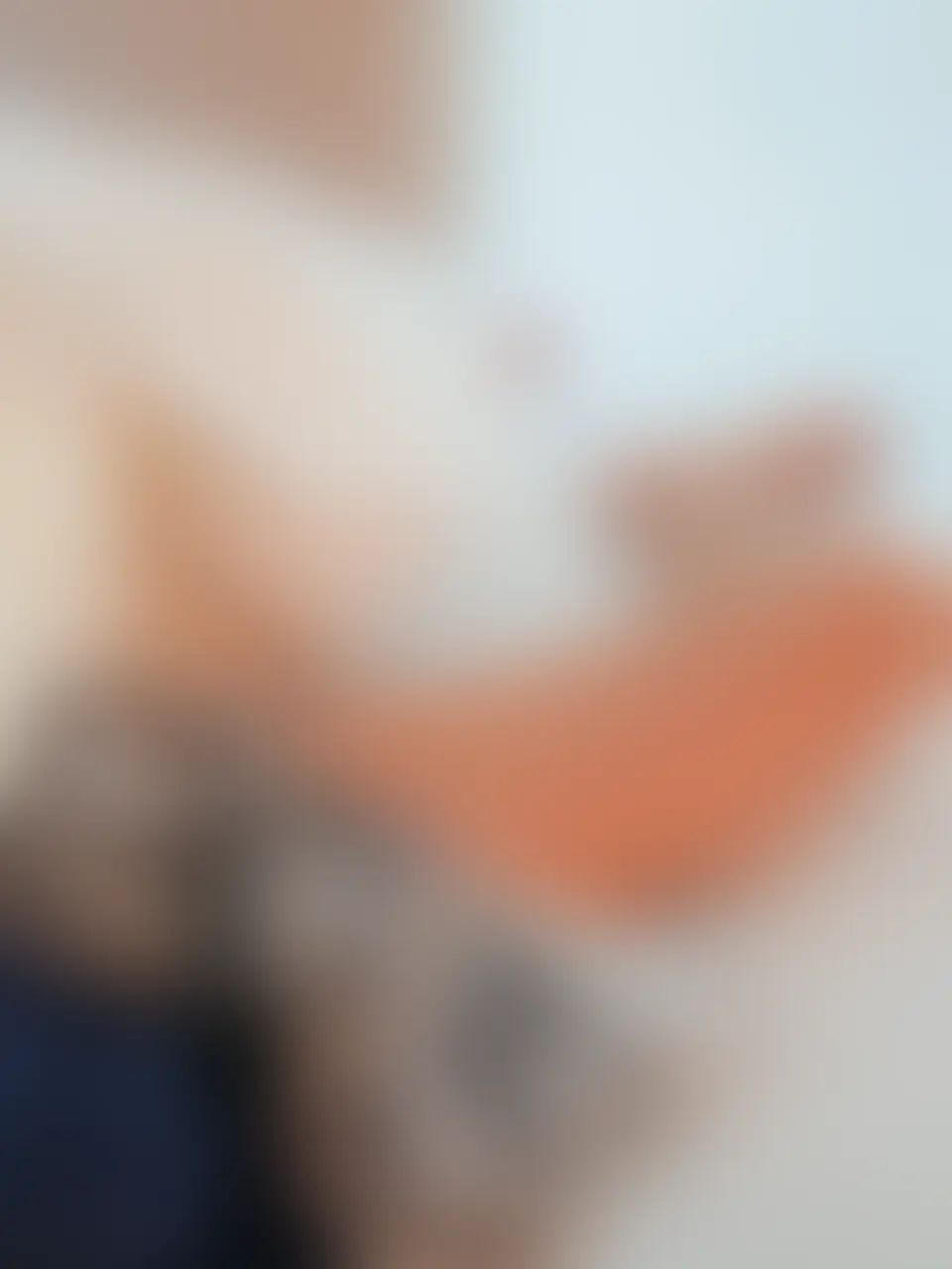 浴衣ははだくもの sample 6