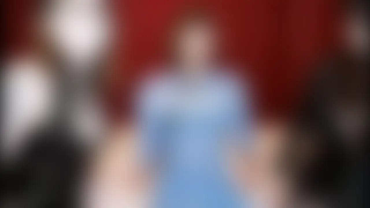 【W痴女責め♡女装子Mチャン】
myfans初投稿⭐️
女装子✖️メスイキ✖️W痴女
内容濃いめ&初投稿ですが過去の動画で画質微妙・・・なのと編集未経験時のモザイクでかなり荒いので1980円です🙏 (2/2)