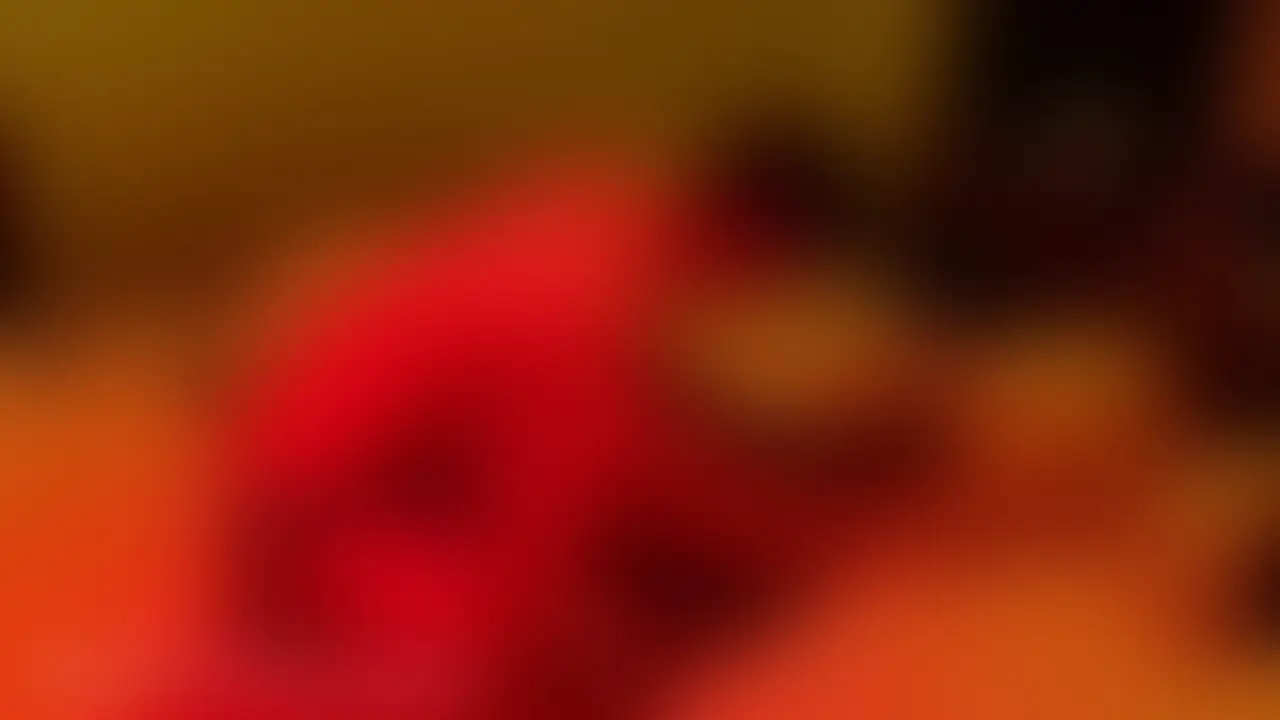 20代イケメンノンケとSEX① sample 1