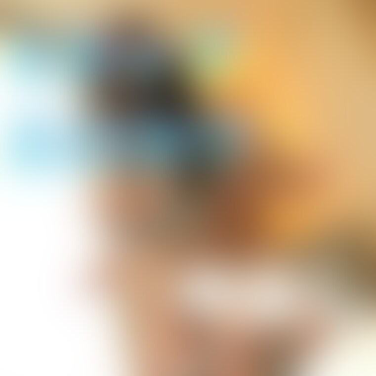 敏感美女が何度も中イキ💕 (2/2)