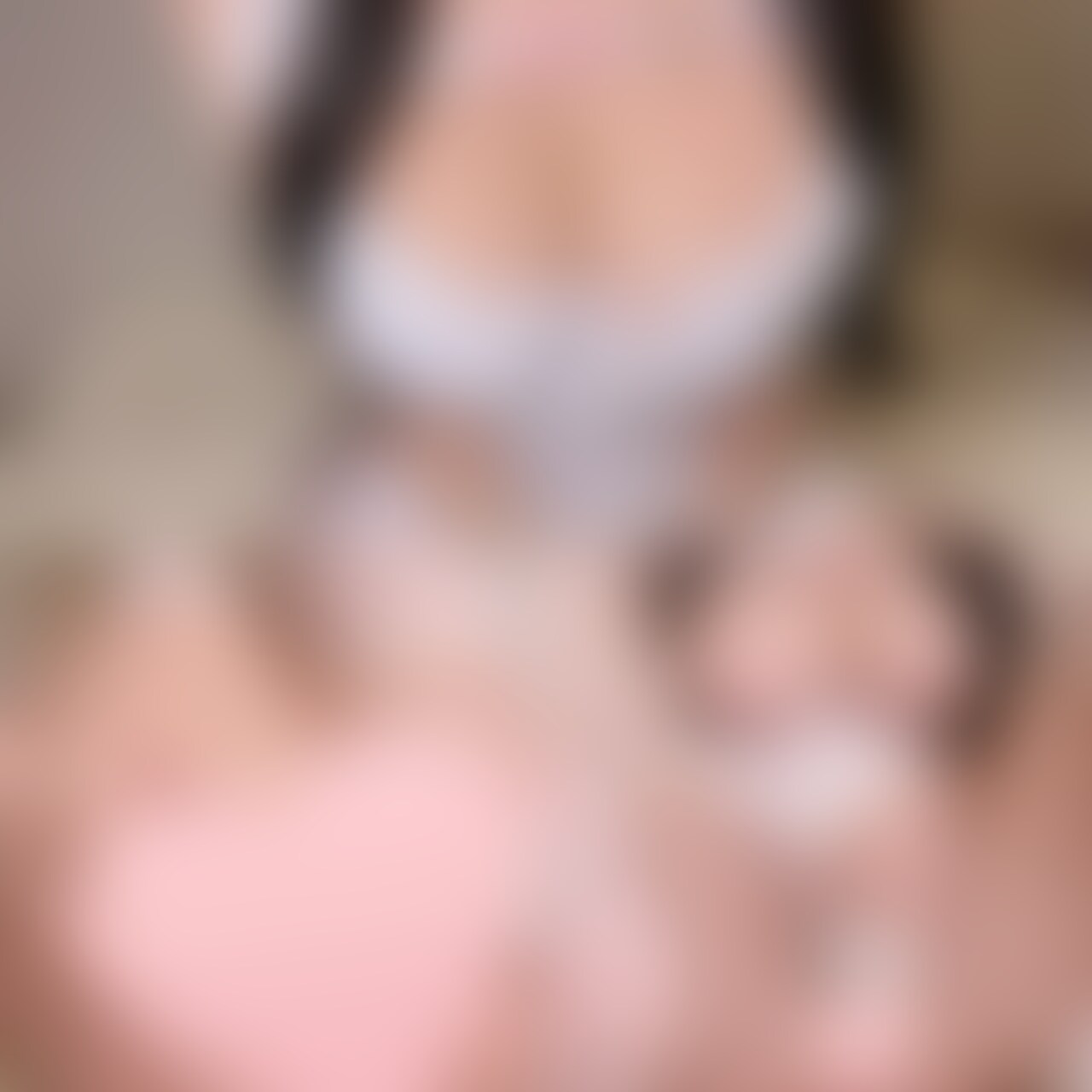 テンガエッグでクリ責め♡敬語おなにー動画♡
メイドさんみたいな衣装で、なんでも言うこと聞いちゃうドMティナです🎀///
よわよわなクリちゃんイジメて、くぱぁでオネダリなどなど♡
いっぱいイッてしまってすみません૮ . ̫ .。 ა
ご主人様にも気持ちよくなって欲しいです..///
いいねポチポチお願いします(⁎ᴗ͈ˬᴗ͈⁎)♡ (2/2)