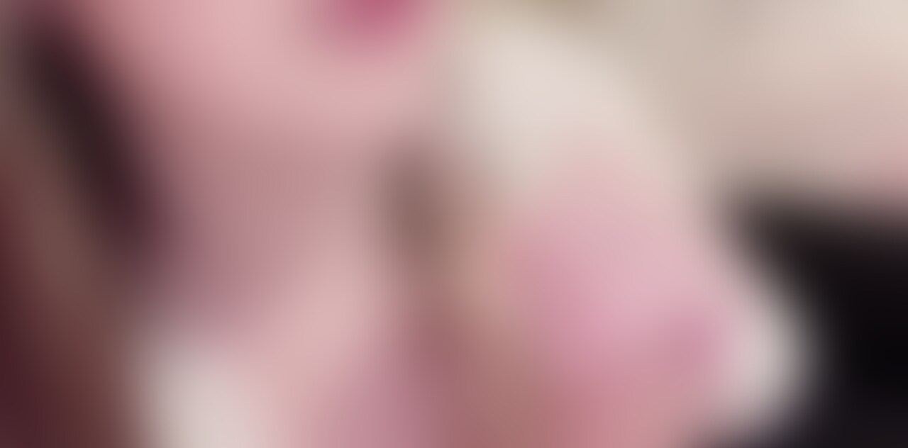 ❤️←いいね押してね🤗 (2/2)