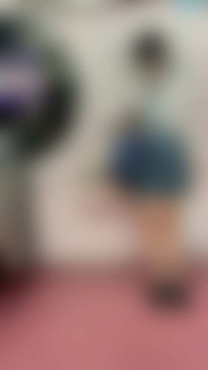 皆様、こんばんは!!
ミニスカ○○○大好きミニスカハンターです!!
○○○撮影日記第十四弾です。
今回は、小柄で愛らしい童顔○○○ちゃんを電車内で発見しそのまま撮影の流れを撮影しました。
いや〜流石都内ですね、こんな可愛い制服着た子が電車内にいるならガンガン撮影しちゃいますね♪
内容は、、、
00:00〜
電車内で青チェック制服の童顔○○○発見!!
直ぐに撮影開始!!
00:50〜
隣に人がいるのにお股は開いてパンチラ
03:00〜
人がいなくなって、安心したせいか更にお股開きパンチラ
04:00〜
寝ながらパンチラ
お股開いているから隣の人がガッツリパンチラ覗いていました。
06:37〜
右足での足組み
07:06〜
左足での足組み
08:45〜
再び隣に人がいるのにパンチラ
如何でしょうか?
ちょっとでも気になる方はポチッと購入&Goodしてみて下さいね♪
それでは、また次の動画でお会い致しましょう。
■動画時間… 11:07
■FHD… MP4 1920×1080
・当作品のモデルについては身分証にて○○○以上の年齢確認をしております。
・当作品に登場する人物はモデルであり、同意の上で撮影を行っています。
・当作品は説明文を含め、撮影風のシチュエーションを楽しんでいただく為の文章です。
・当サイト利用規約に基づいた内容です。
・本作品は審査機関を通したものになります。
・完全オリジナル商品の為、第三者への送信、販売等の二次使用は一切禁止致します。
・フィクションであり登場人物、撮影場所に関しては一切関係ございません。
・本作品に違反行為、及び違法行為に関与する事象は一切ございません。
・本作品は国内法、国外法に遵守し違法行為は御座いません。
・本映像の二次使用、譲渡、転載、転売等は一切禁止いたします。
・著作権侵害の不法行為により被った損害は、顧問弁護士を通じ適切な対応をいたします。 (2/2)