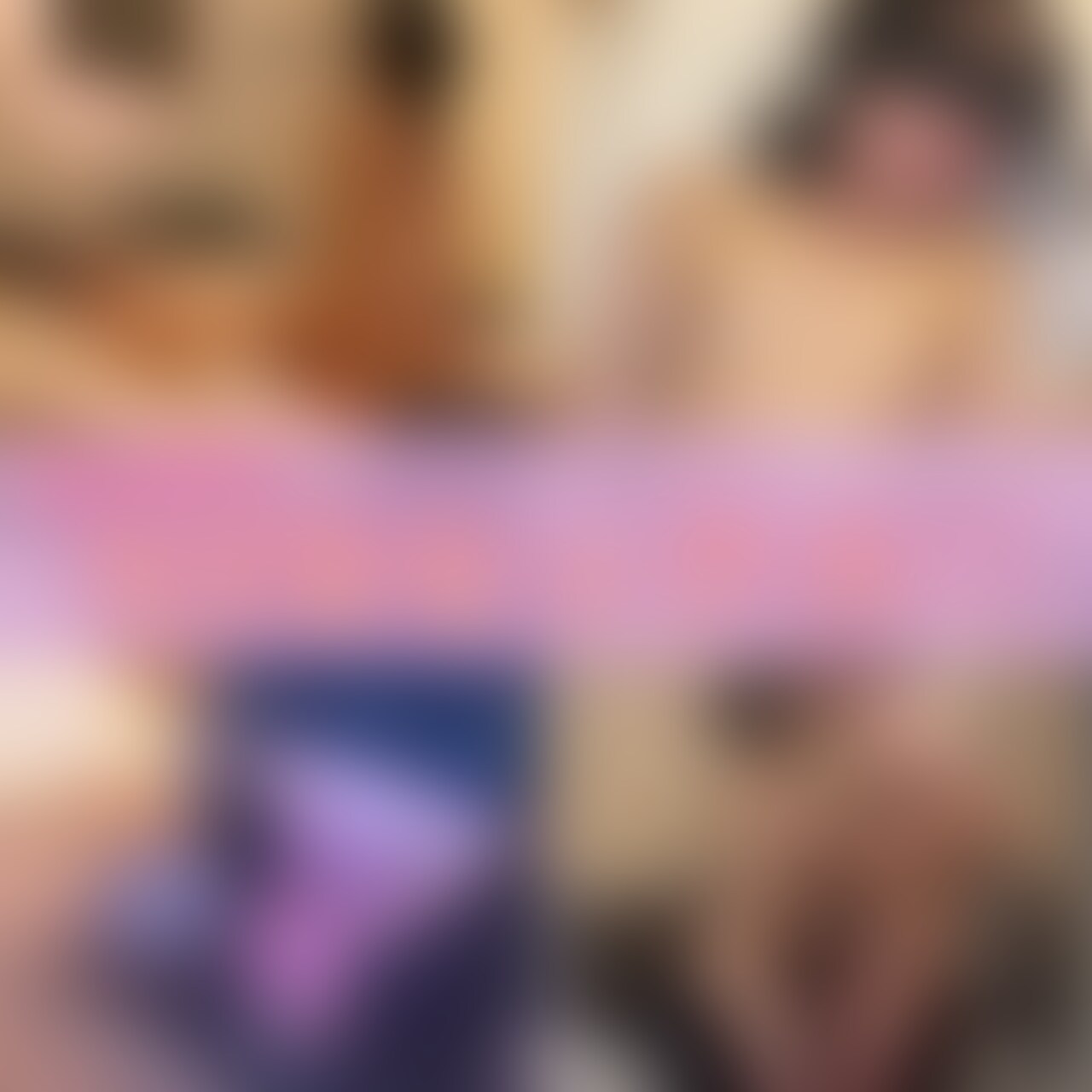 【ねっとり♡ NTRセックス】
いちかがまだそんなにオホってない裏垢始めたての頃の動画です♡
この頃はまだ彼氏のNTR癖のためにえっちしてたから全体的に猫被ってゆ🥲今じゃ信じられんな🥲 (2/2)