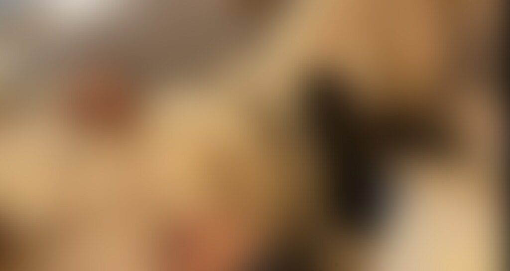 ガテンが大変、踏まれたとしても、我慢 sample 1