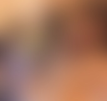 素人オメコ大図鑑　闇イベントに出演する訳あり女子集合10「本物IDOLの圧巻パフォ！魅せ方が頭一つズバぬけています」
素人オメコ大図鑑　闇イベントに出演する訳あり女子集合シリーズ８と９の完全未使用名場面を収録！本映像のイベントは東京の闇イベントでアイドルや昼職女子など、夜職女子を一切排除した禁断の素人イベント。過激具合からして本当に日本で開催されたのか？とお問い合わせもありますが、本当に日本の禁断イベントです。
今回は５人のスーパー美女が登場でとくにベロ出しでパフォしまくりのキャンギャルちゃんがおすすめ！アドレナリンでまくり視られて感じる変態ちゃんの痴態をとくとご覧あれ。
頭ひとつズバぬけたエロパフォーマンスに観客騒然！腰を振っておどるは全裸でくぱぁするはでいい意味でルール違反しまくり！


分数10分11秒
映像サイズ　1920×1080 (2/2)